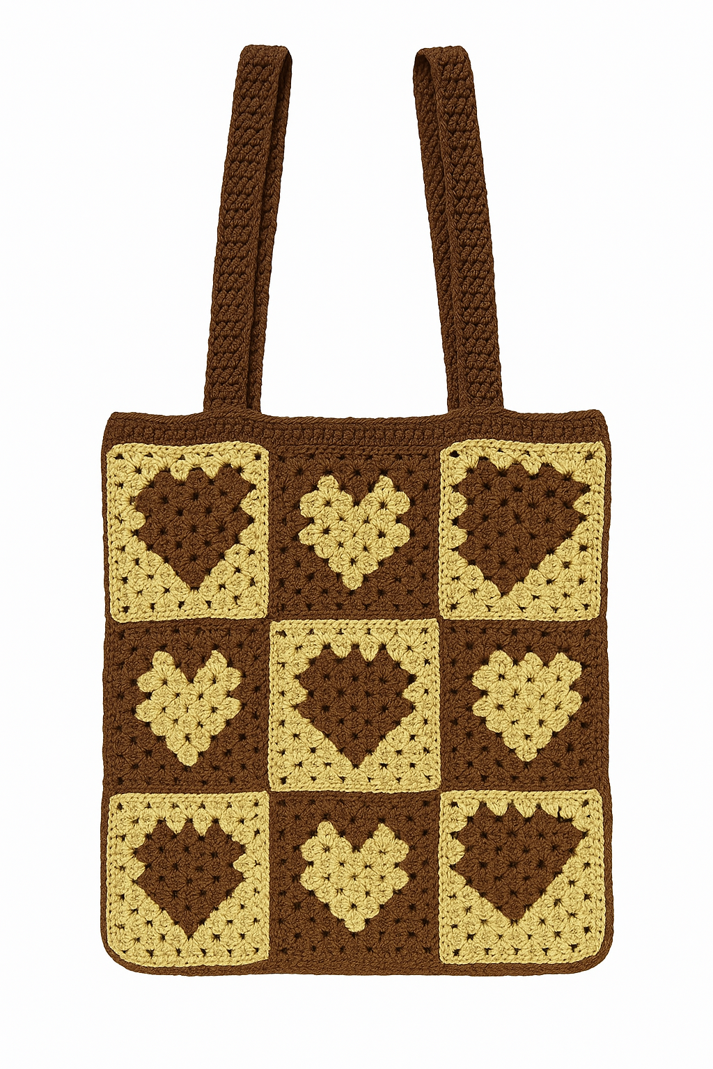 handmade crochet bear pouch – adorable mini bag for everyday use handmade crochet bear pouch – adorable mini bag for everyday use